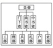 图片_x0020_100002