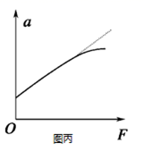 图片_x0020_100016