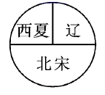 图片_x0020_100003