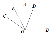图片_x0020_1427730144