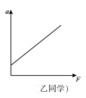 图片_x0020_100030