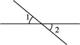 图片_x0020_100003