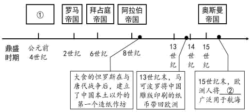 图片_x0020_100016