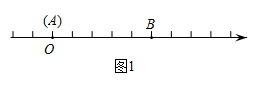 图片_x0020_1800499449