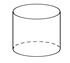 图片_x0020_100002