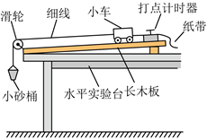 图片_x0020_100001