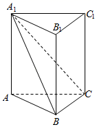 图片_x0020_100005