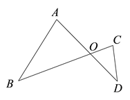 图片_x0020_100016