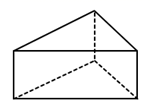 图片_x0020_100001