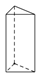 图片_x0020_100004