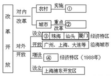 图片_x0020_100005