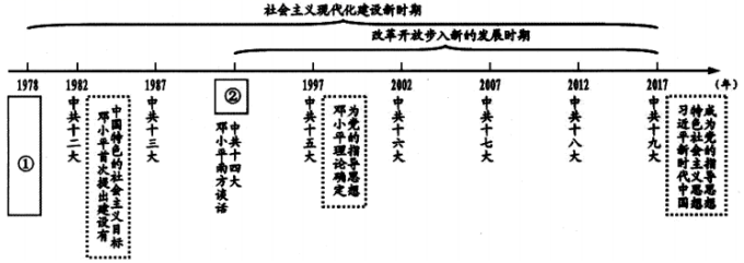 图片_x0020_100003