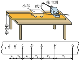 图片_x0020_812788401