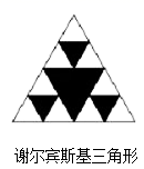 图片_x0020_100004