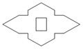 图片_x0020_100013