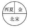 图片_x0020_100004