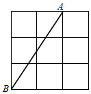 图片_x0020_100020