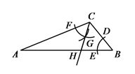 图片_x0020_100003