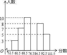 图片_x0020_100025