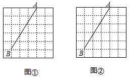 图片_x0020_100015