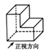 图片_x0020_100001