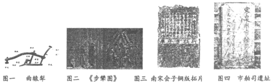 图片_x0020_100012