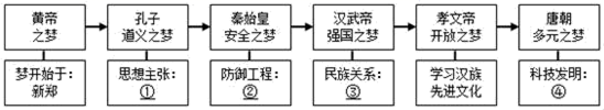 图片_x0020_100010