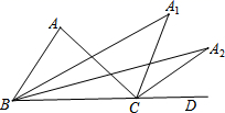 图片_x0020_100018