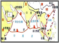 图片_x0020_767505037