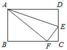 图片_x0020_100003