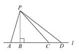 图片_x0020_100001