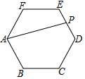 图片_x0020_895889478