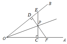 图片_x0020_100006
