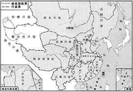 图片_x0020_100003
