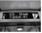 图片_x0020_100001