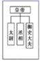 图片_x0020_100001