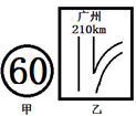 图片_x0020_100001