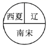 图片_x0020_100005
