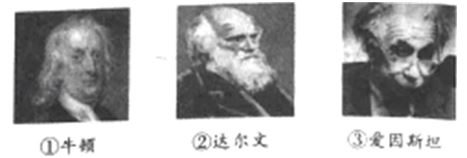 图片_x0020_3