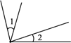 图片_x0020_100004