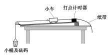 图片_x0020_100028