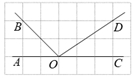 图片_x0020_100005