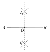 图片_x0020_100021