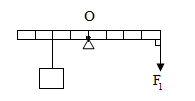 图片_x0020_463619376