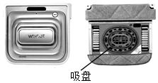 图片_x0020_100032