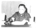 图片_x0020_100013