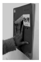 图片_x0020_100024