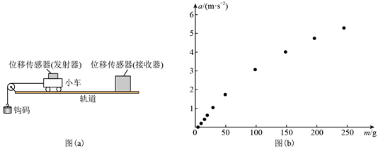 图片_x0020_100005