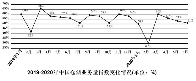 图片_x0020_1612154550