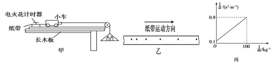 图片_x0020_100019